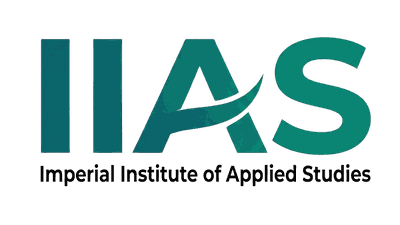 IIAS — Imperial Institute of Applied Studies