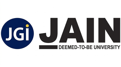 JAIN University