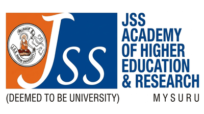 JSS University