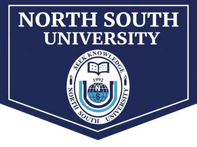 North South University